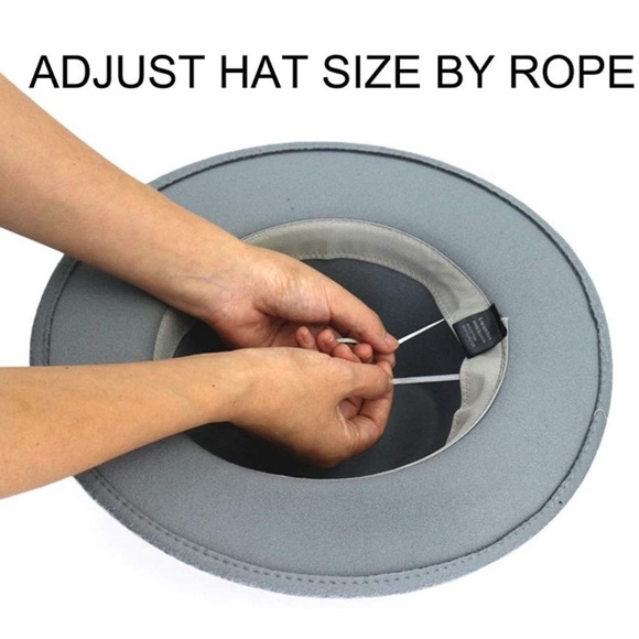 Disney Christmas 2025 Lil Rin Rin Plush Badge Red New